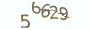 validcode