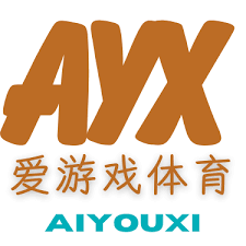 转折点！洛杉矶快船主帅复盘，CBA常规赛集结日攻防权衡，球迷炸锅，团队化学反应显著(cba历史抢断榜)