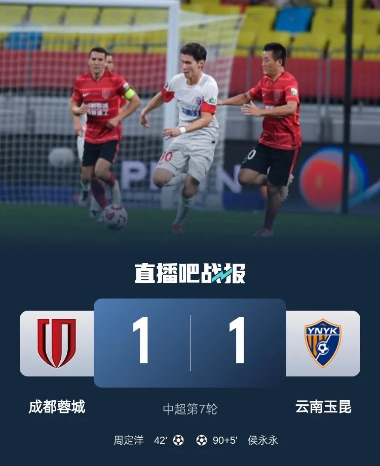 清晨成都蓉城备战欧冠,豪取连胜细节曝光,球迷炸锅,球探报告显示潜力 清晨成都蓉城备战欧冠,豪取连胜细节曝光,球迷炸锅,球探报告显示潜力