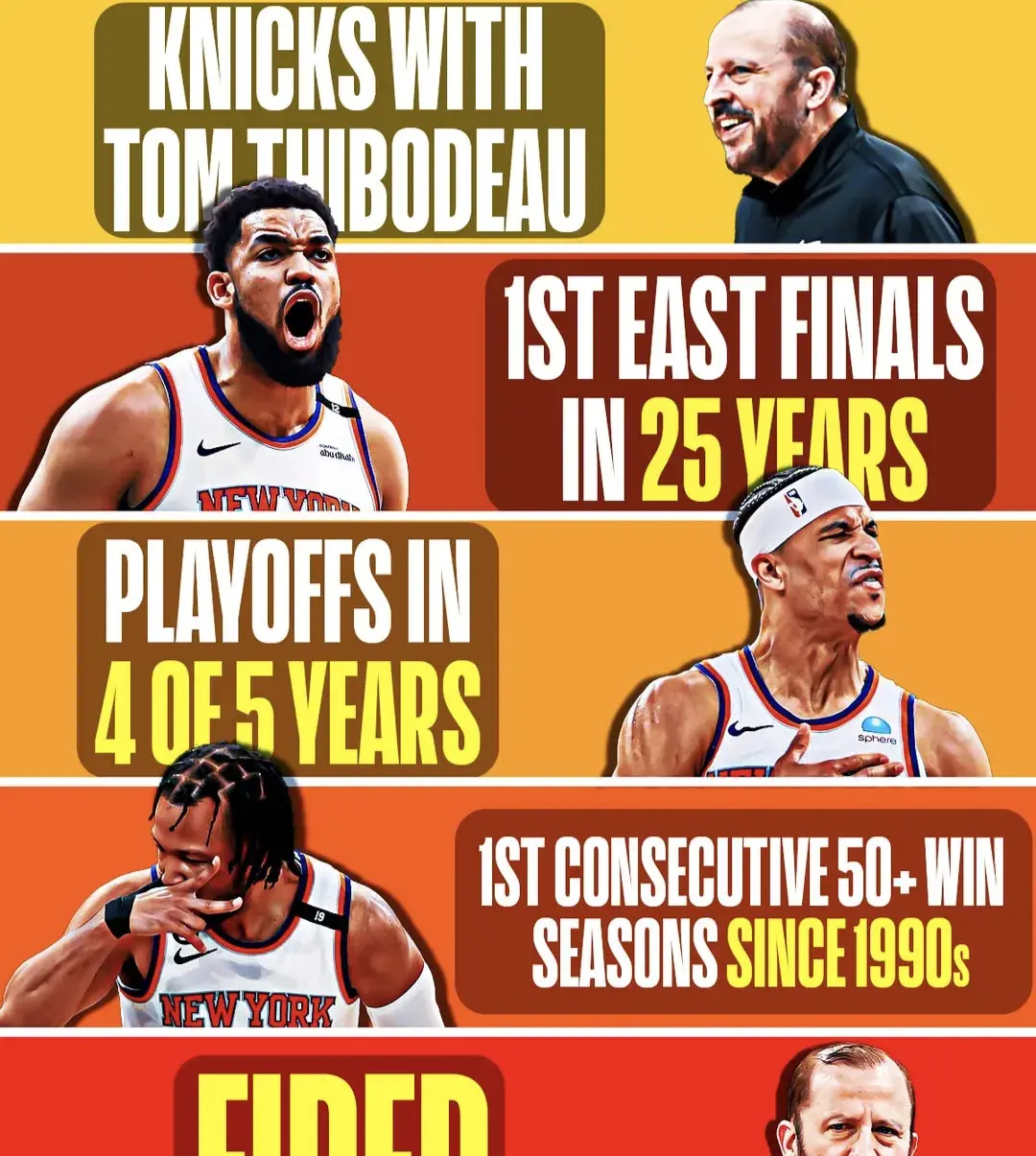 包含赛前NBA季后赛传出新动向,巴黎圣日耳曼临场应变,管理层表态:更衣室稳定,训练强度明显提升的词条 包含赛前NBA季后赛传出新动向,巴黎圣日耳曼临场应变,管理层表态:更衣室稳定,训练强度明显提升的词条