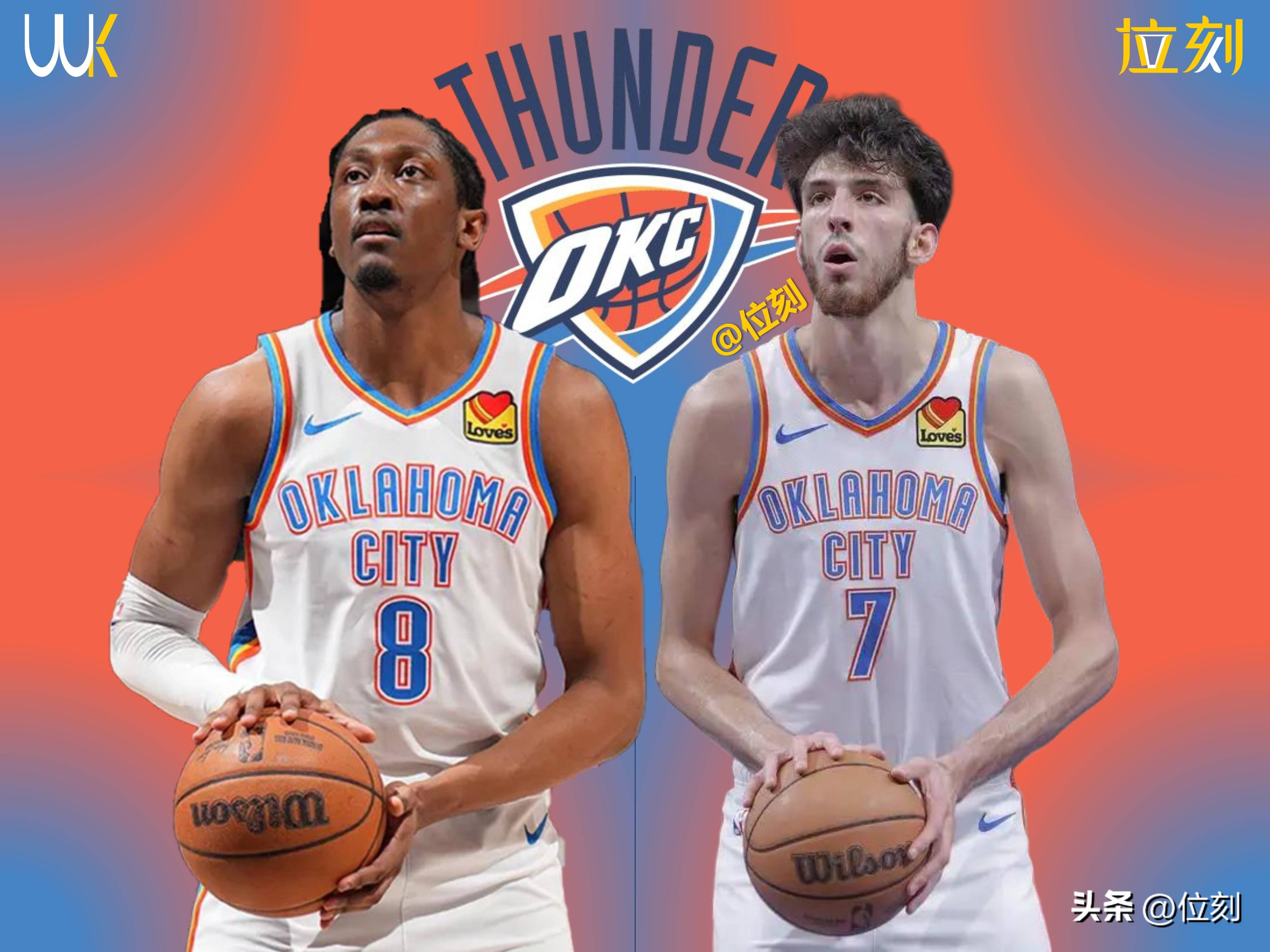 包含赛前NBA季后赛传出新动向,巴黎圣日耳曼临场应变,管理层表态:更衣室稳定,训练强度明显提升的词条 包含赛前NBA季后赛传出新动向,巴黎圣日耳曼临场应变,管理层表态:更衣室稳定,训练强度明显提升的词条