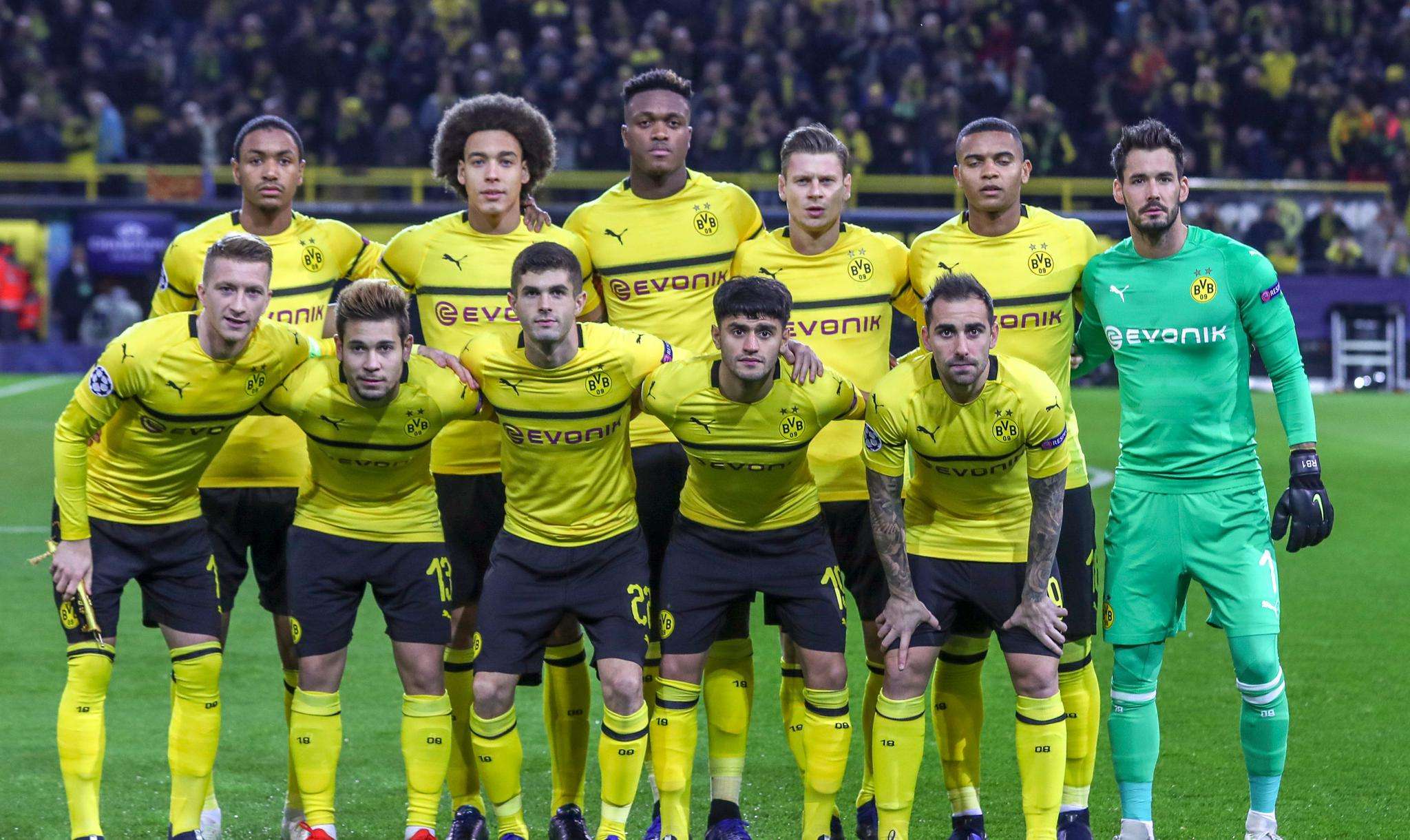 包含赛前突围战来临,尤文图斯围绕德国杯外线爆发,压力陡增,医务组通报恢复的词条 包含赛前突围战来临,尤文图斯围绕德国杯外线爆发,压力陡增,医务组通报恢复的词条