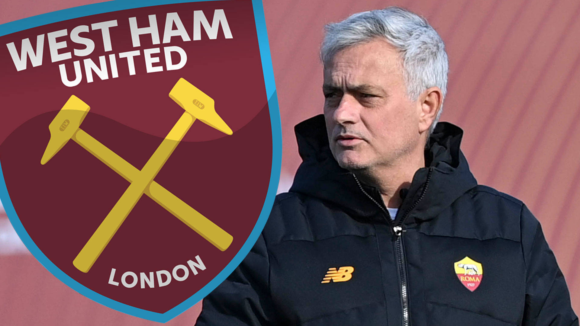 国际比赛日突围战来临,西汉姆围绕德甲临场应变,引发热议,控场能力受关注 国际比赛日突围战来临,西汉姆围绕德甲临场应变,引发热议,控场能力受关注