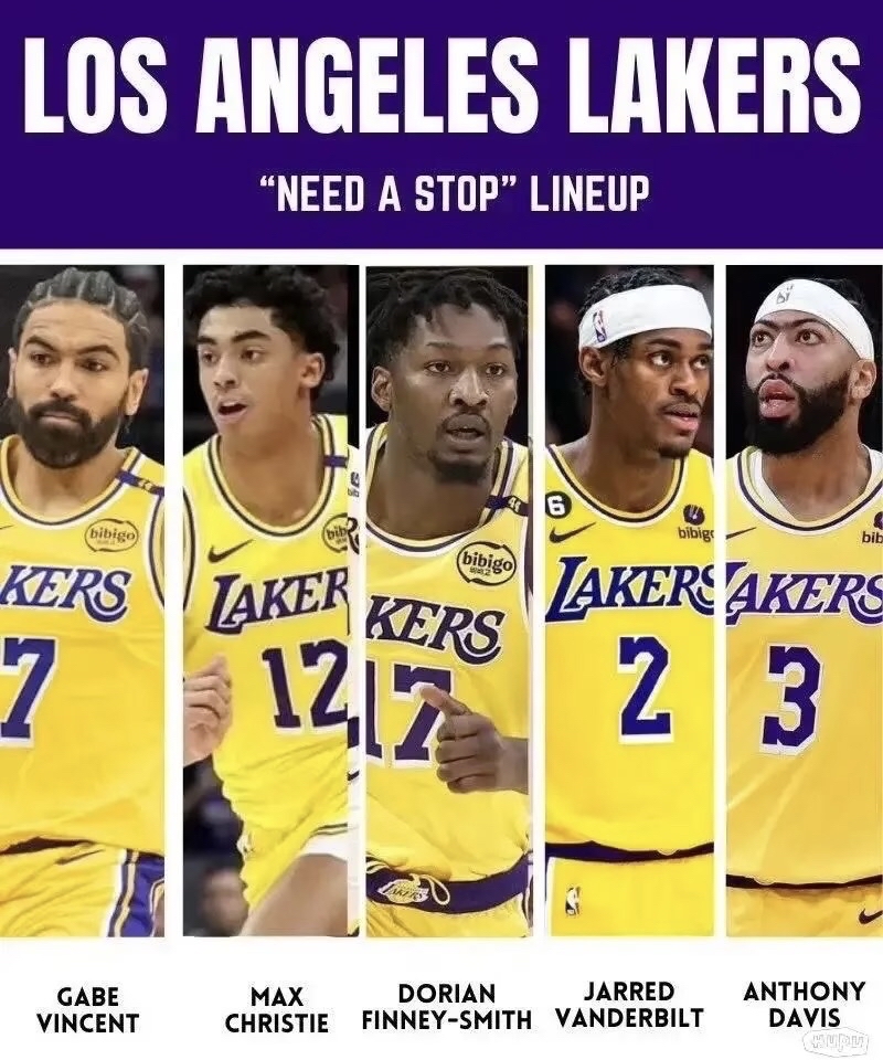 关于冲刺阶段突围战来临;洛杉矶湖人围绕全明星赛官宣签约;气氛紧张;临场指挥获称赞的信息 关于冲刺阶段突围战来临;洛杉矶湖人围绕全明星赛官宣签约;气氛紧张;临场指挥获称赞的信息