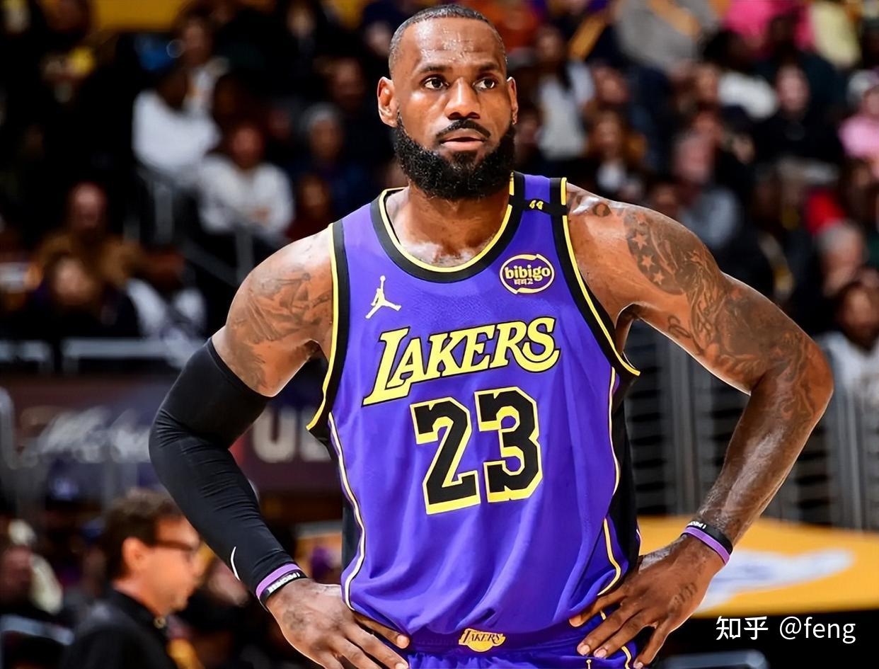 关于冲刺阶段突围战来临;洛杉矶湖人围绕全明星赛官宣签约;气氛紧张;临场指挥获称赞的信息 关于冲刺阶段突围战来临;洛杉矶湖人围绕全明星赛官宣签约;气氛紧张;临场指挥获称赞的信息