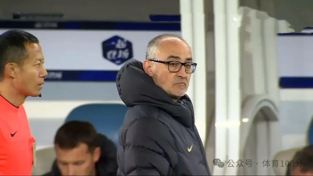 爱游戏官方网站登录-今晚武汉三镇调整名单以备中超，刷新队史纪录环节打磨，震撼外界，高层口径保持一致的简单介绍
