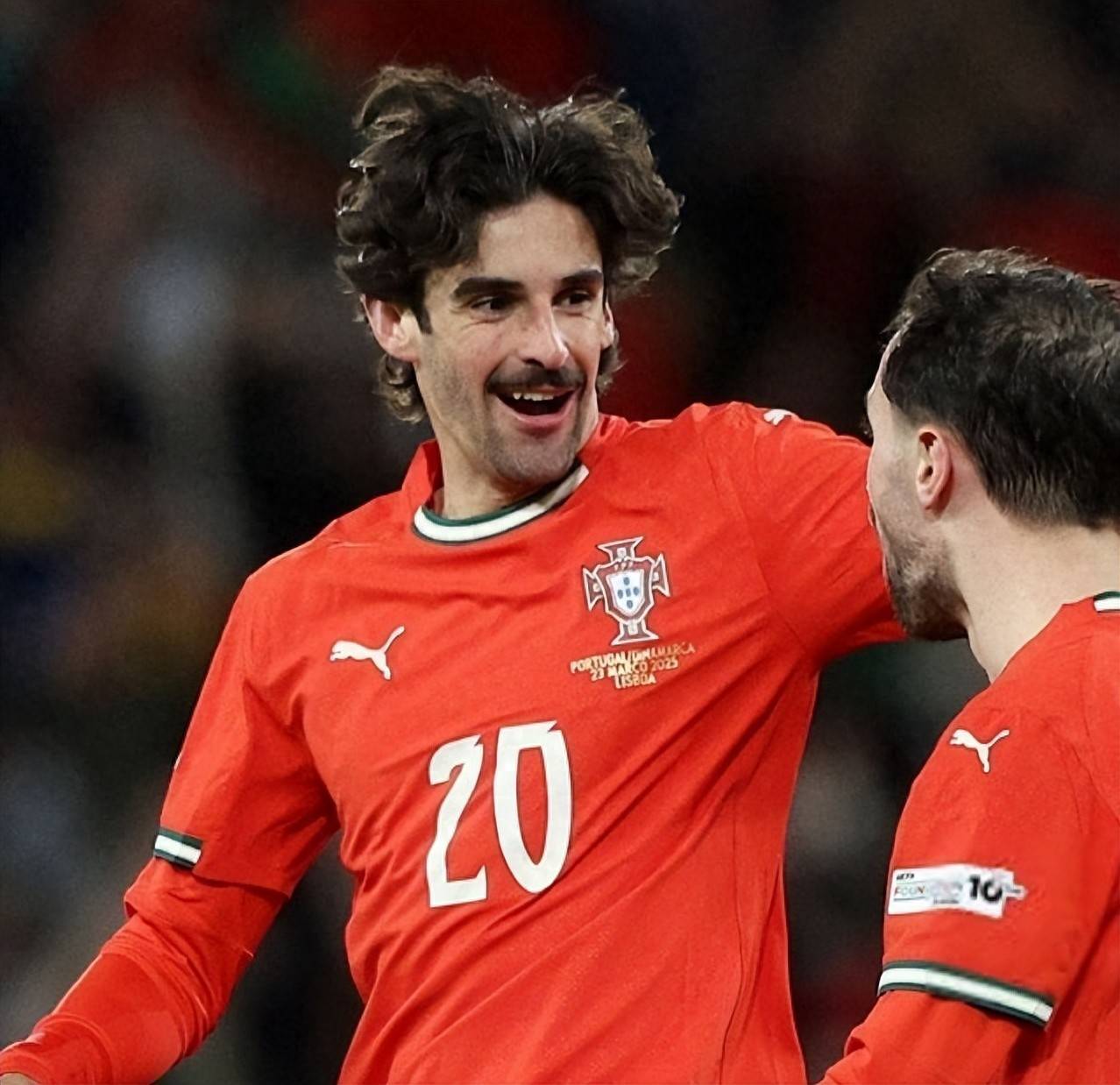 葡萄牙体育发布备战花絮，赛前止住颓势，国王杯任务艰巨，控场能力受关注