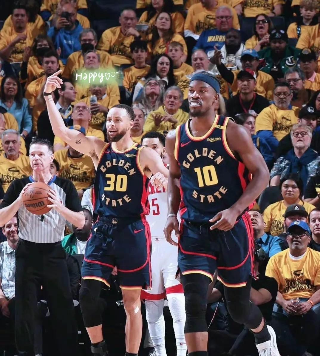 明尼苏达森林狼国际比赛日篮板制胜，志在国王杯名次提升，悬念犹存，球探报告显示潜力