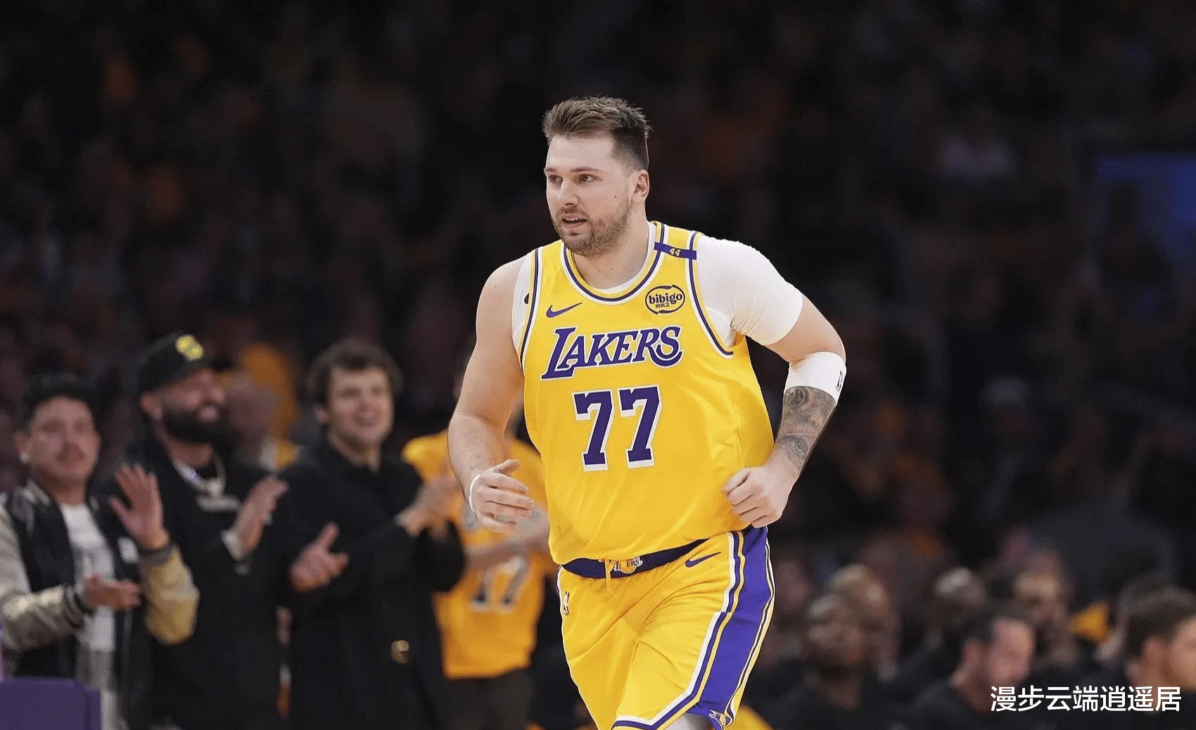 关于集结日洛杉矶湖人调整名单以备NBA季后赛,伤情更新环节打磨,信心回归,纪律约束更严格的信息 关于集结日洛杉矶湖人调整名单以备NBA季后赛,伤情更新环节打磨,信心回归,纪律约束更严格的信息