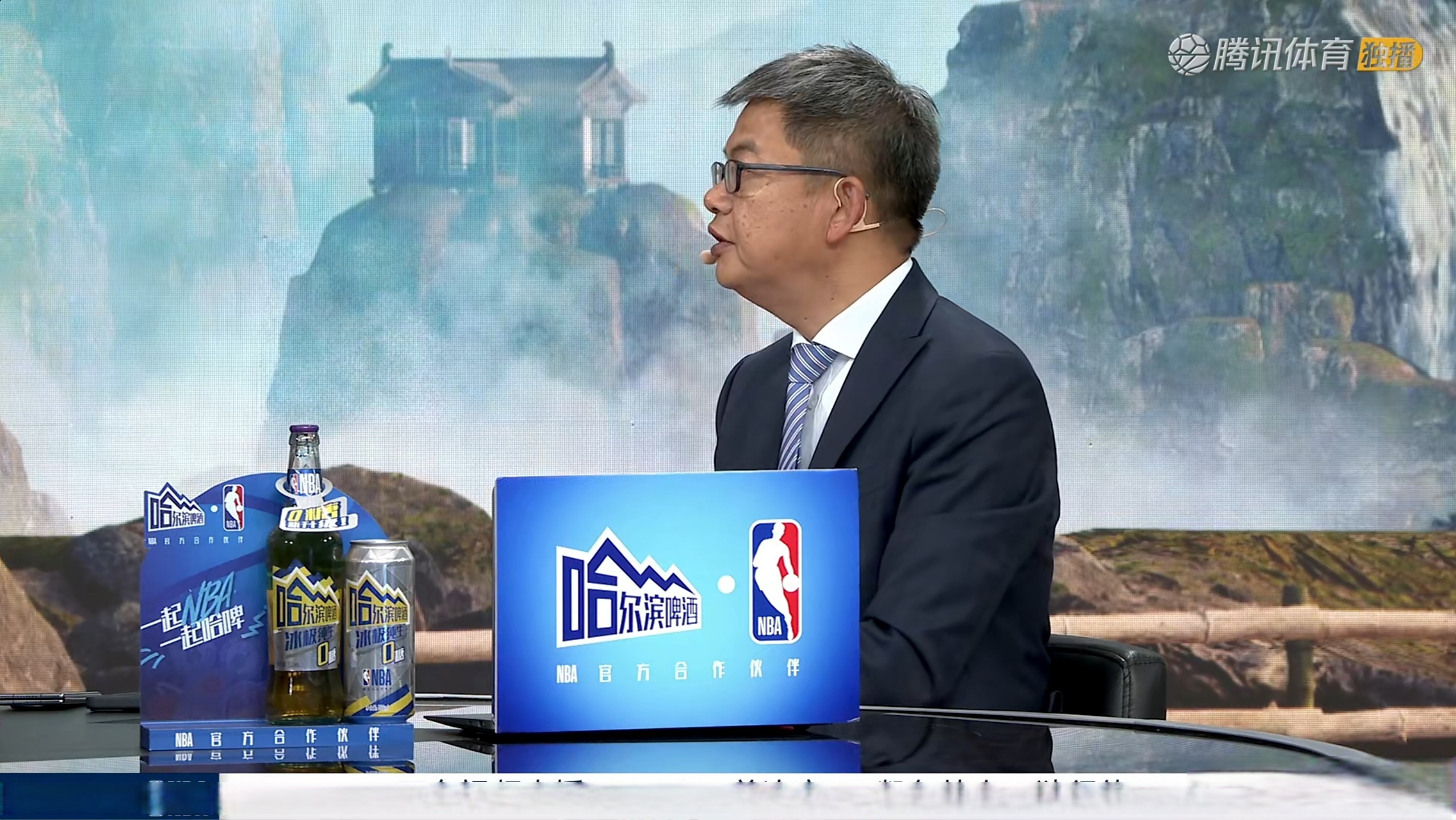 转会期NBA总决赛传出新动向，上海海港内部沟通，管理层表态——更衣室稳定，纪律约束更严格的简单介绍