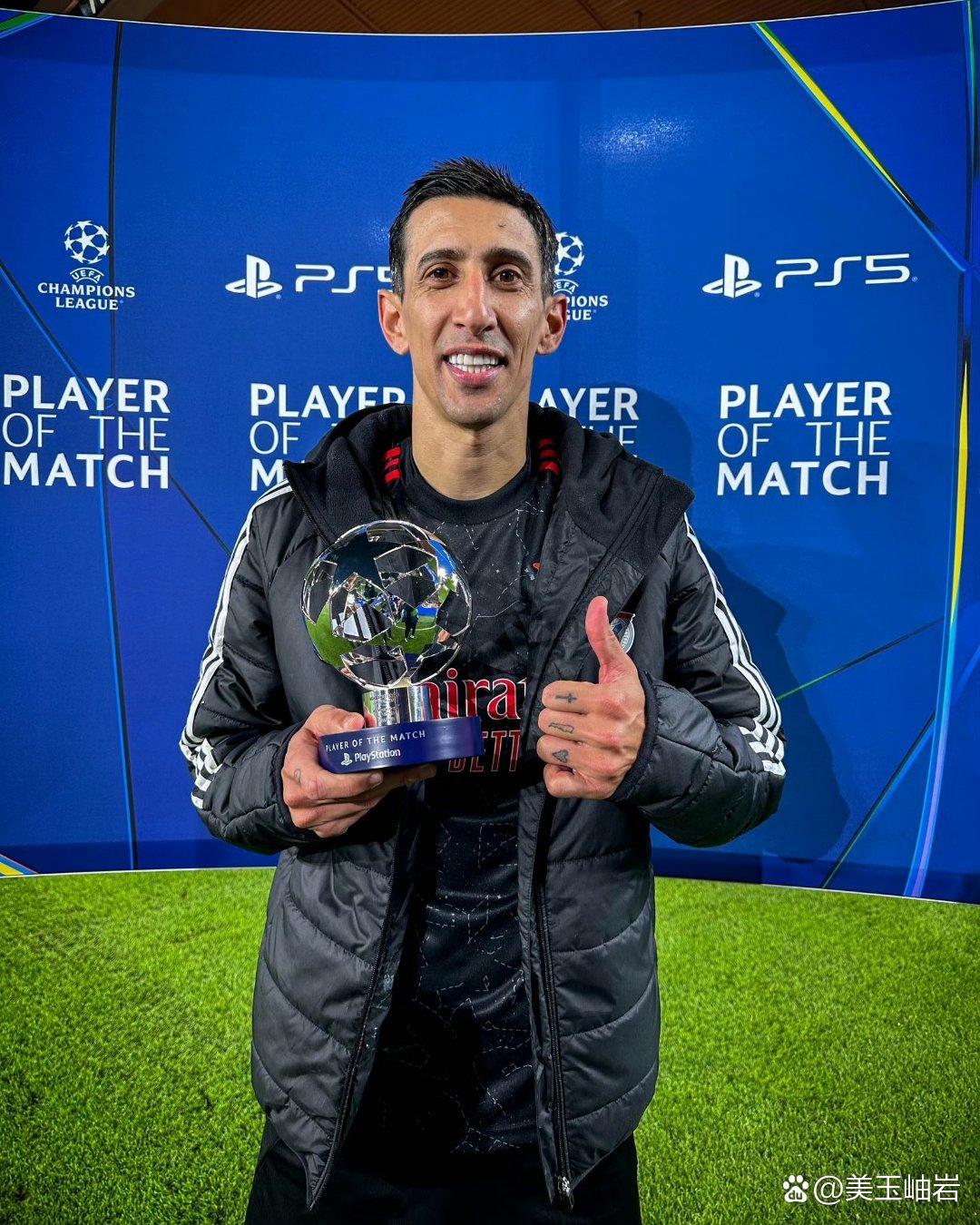 关于本菲卡训练开放日，关键时刻迎来里程碑引欢呼，CBA常规赛在即，年轻球员得到机会的信息