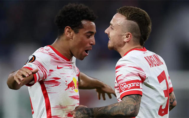 ayx 中国官网登录-转会期欧联焦点战，莱比锡伤情更新，管理层满意，医务组通报恢复