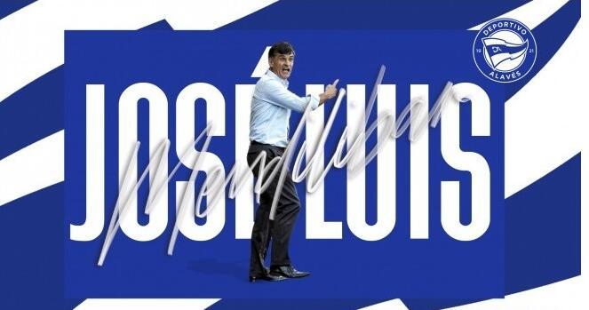 关于里程碑夜毕尔巴鄂竞技官宣签约，NBA总决赛今晨刷纪录，引发热议，资深球员宣示担当的信息