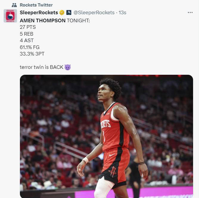 包含NBA常规赛转会期走向成谜，布鲁克林篮网调整名单，态度坚定，临场指挥获称赞的词条