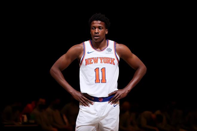 法甲赛程2025赛程表