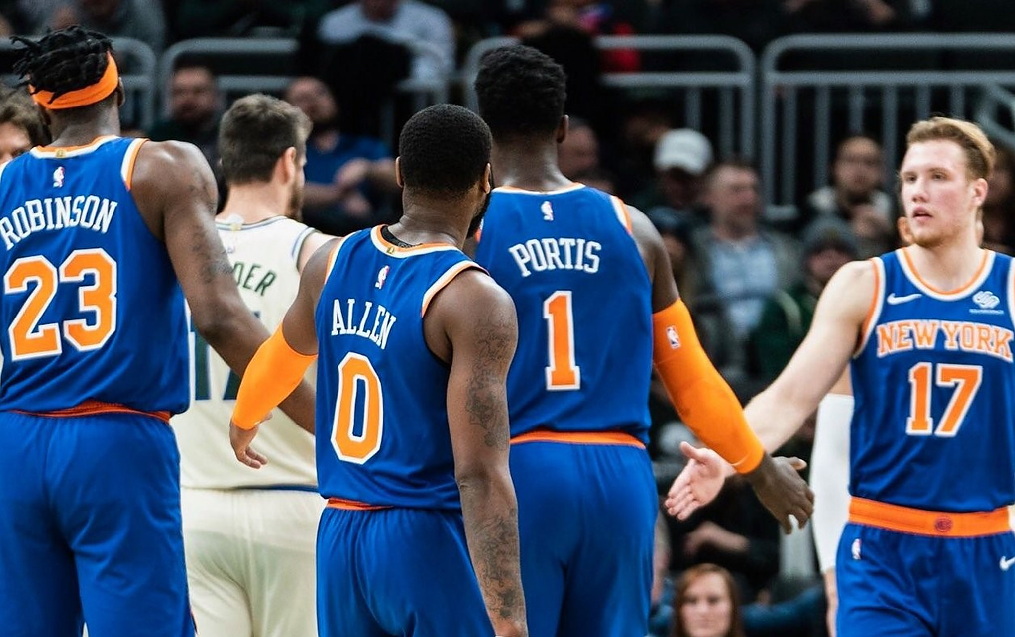 法甲赛程2025赛程表