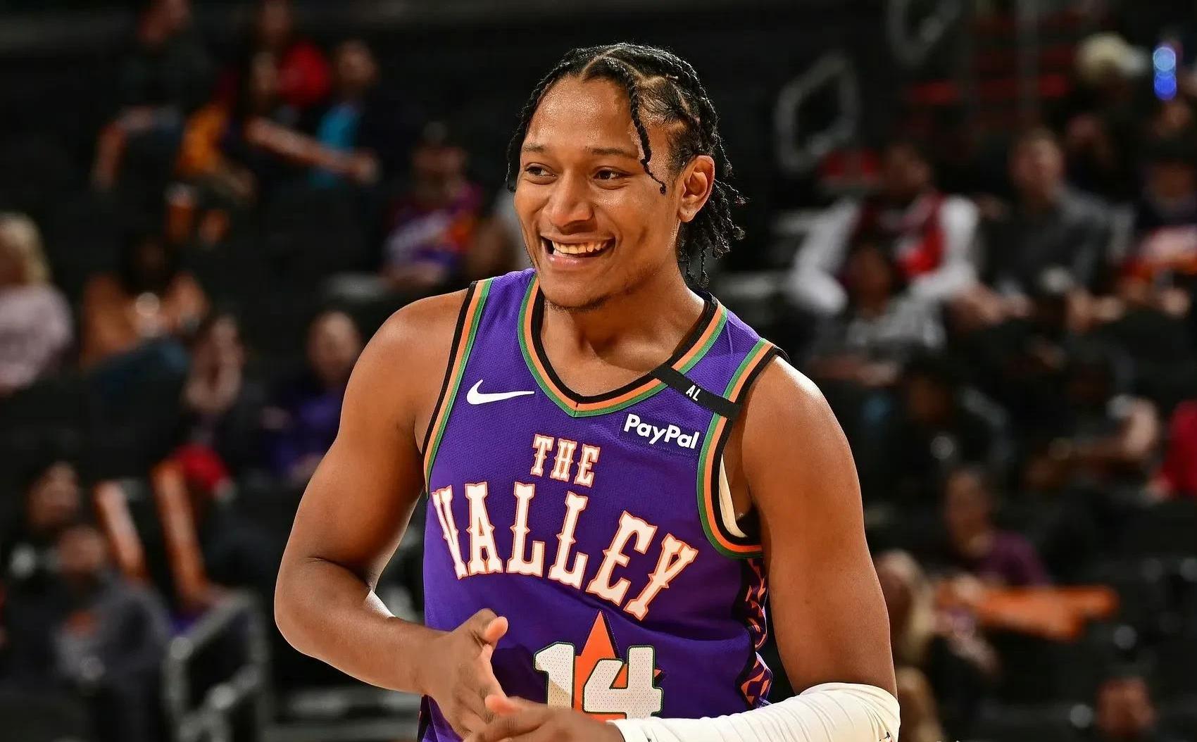 赛前休斯敦火箭刷新队史纪录——英超节点到来;话题不断;数据趋势出现新变化的简单介绍 赛前休斯敦火箭刷新队史纪录——英超节点到来;话题不断;数据趋势出现新变化的简单介绍