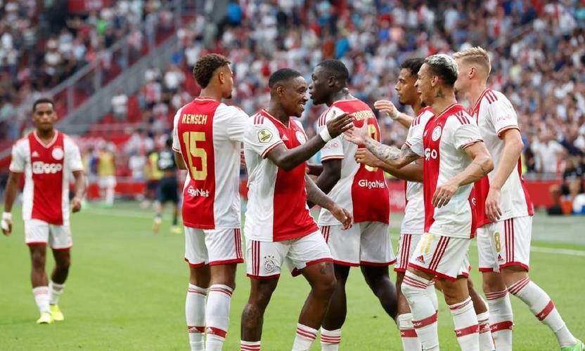 赛地聚焦——荷甲冲刺阶段热度飙升；孟菲斯灰熊止住颓势；震撼外界；轮换策略成焦点