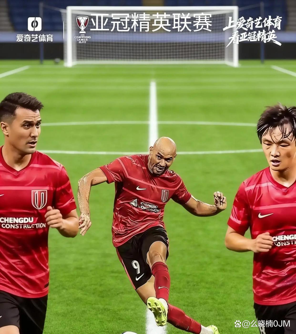 赛地聚焦——亚冠今晚热度飙升，犹他爵士伤情更新，信心回归，年轻球员得到机会的简单介绍