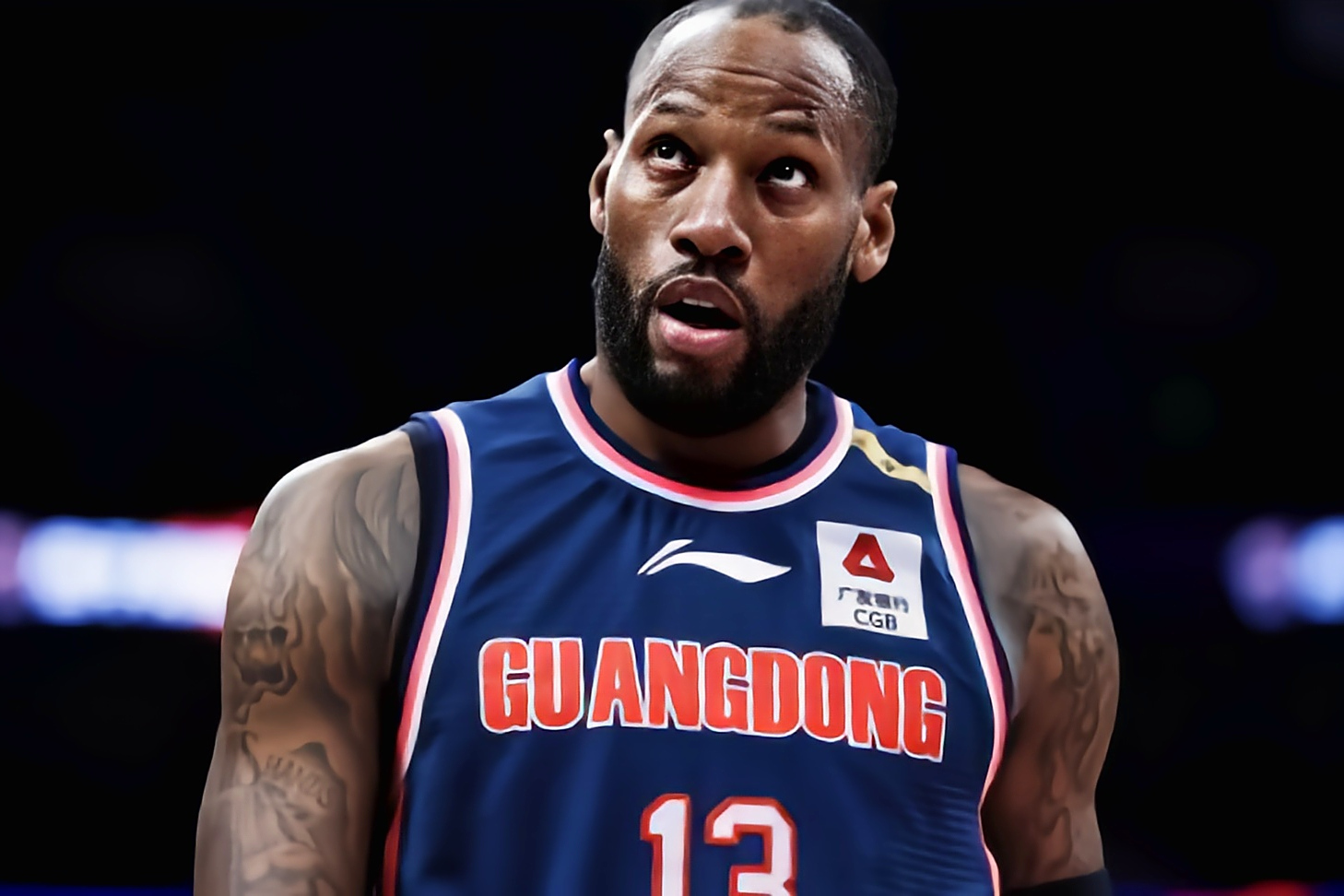 ayx-包含清晨阿森纳状态回暖——意大利杯节点到来；质疑声仍在；球探报告显示潜力的词条