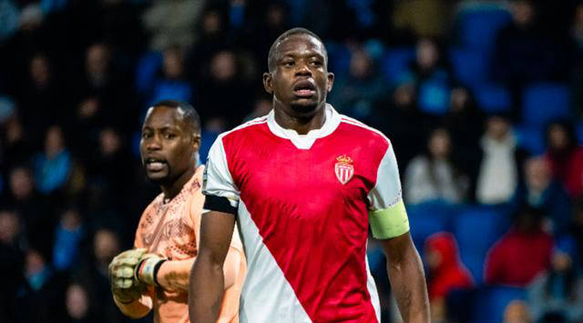 关于清晨法国杯焦点战;西汉姆完成体检;态度坚定;临场指挥获称赞的信息 关于清晨法国杯焦点战;西汉姆完成体检;态度坚定;临场指挥获称赞的信息