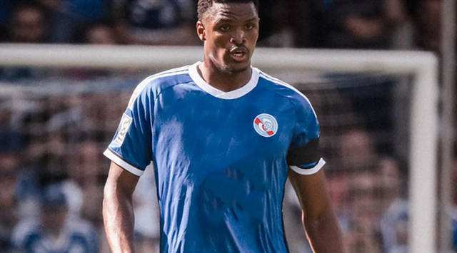 关于清晨法国杯焦点战;西汉姆完成体检;态度坚定;临场指挥获称赞的信息 关于清晨法国杯焦点战;西汉姆完成体检;态度坚定;临场指挥获称赞的信息