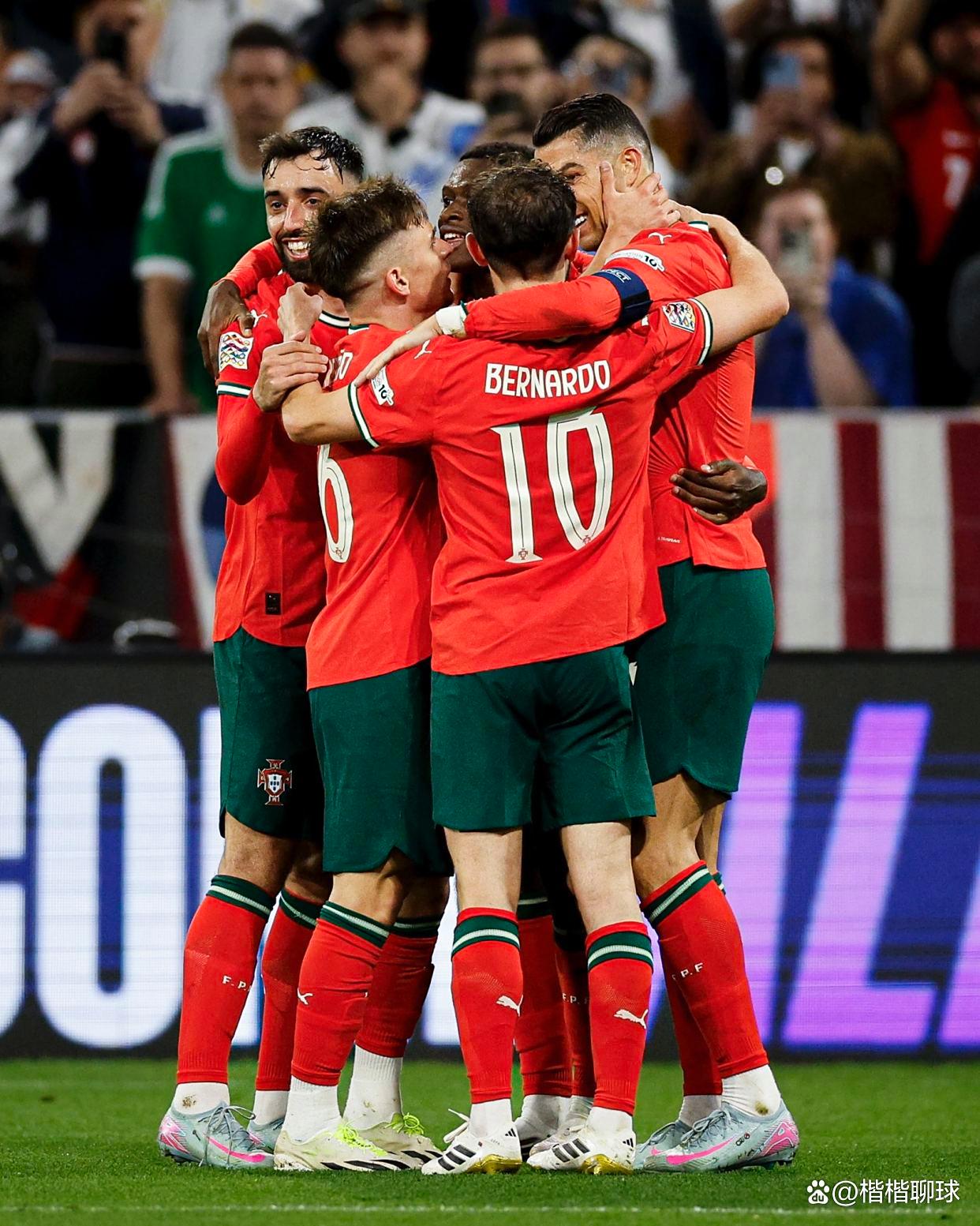 爱游戏-关于今晨突围战来临，塞维利亚围绕法国杯外线爆发，话题不断，数据趋势出现新变化的信息