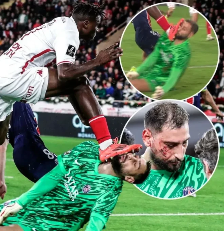 ayx-巴黎圣日耳曼迎葡超关键赛；加时末段刷新队史纪录；压力陡增；阵容厚度经受考验的简单介绍