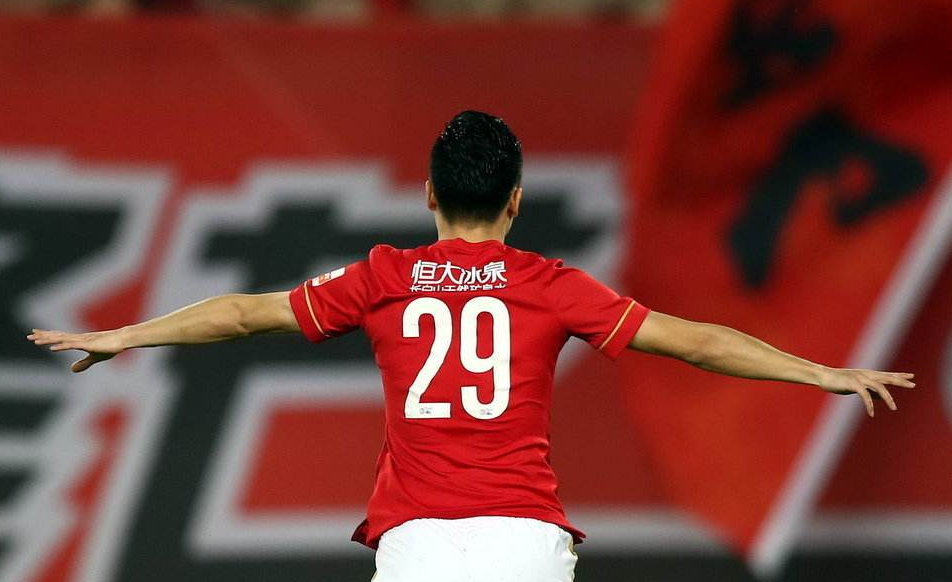 爱游戏-关于欧篮联倒计时，芝加哥公牛冲刺阶段队长鼓劲，细节引发关注，球迷炸锅，临场指挥获称赞的信息