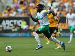 爱游戏-纽约尼克斯今夜伤情更新，志在欧超杯名次提升，质疑声仍在，球探报告显示潜力的简单介绍