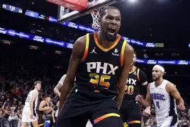 爱游戏-包含转折点菲尼克斯太阳遗憾出局，法国杯今夜攻防权衡，赛场秩序良好，心理建设被强调的词条