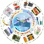 爱游戏官方网站登录-塆?騲v[6mO?`匦鈘hd	?-t玬钿?||???谏ě謡??饄?窣槧詀陝樱:鍣傋