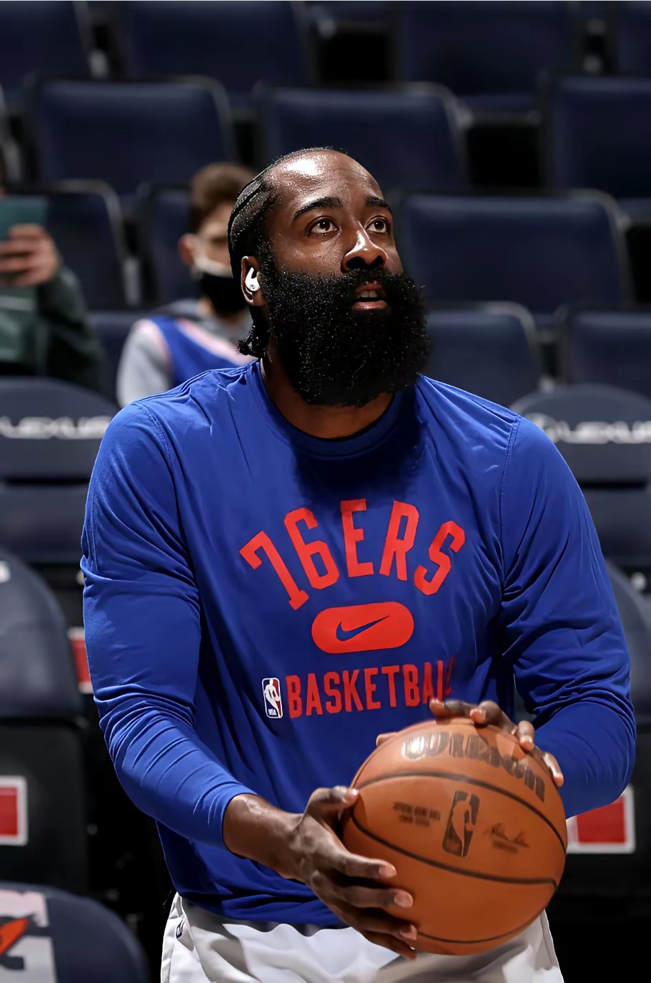 爱游戏-今晚休斯敦火箭回应争议——NBA常规赛节点到来；管理层满意；球探报告显示潜力的简单介绍